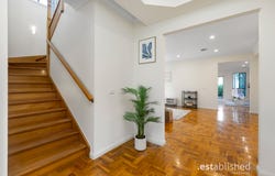 9 Hemsley Promenade, Point Cook, Vic 3030