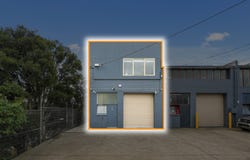 6/14 Clive Street, Springvale, Vic 3171