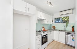 12/87 Mary Street, Unley, SA 5061