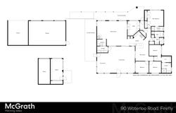 90 Waterloo Road, Firefly, NSW 2429