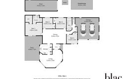 9 Mossman Court, Murrumba Downs, Qld 4503