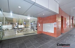 646/311 Castlereagh St, Haymarket, NSW 2000