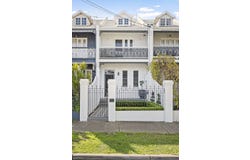 48 Randell Street, Perth, WA 6000