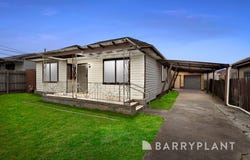 26 Erica Avenue, St Albans, Vic 3021