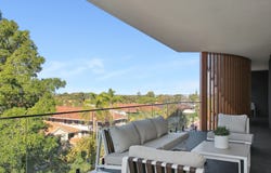 302/79-81 Broadway, Nedlands, WA 6009