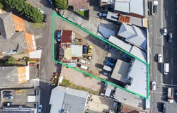 974-978 Victoria Road, West Ryde, NSW 2114