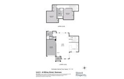 6/44 Milray Street, Swansea, NSW 2281