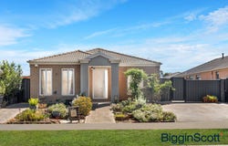 13 Mallina Glen, Tarneit, Vic 3029