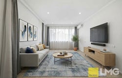 12 Murray Street, Lidcombe, NSW 2141