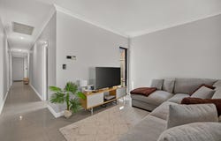 1B Winderie Road, Golden Bay, WA 6174