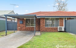 142A Star Street, Carlisle, WA 6101