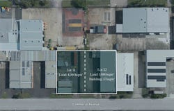 12-14 Commerce Avenue, Warana, Qld 4575