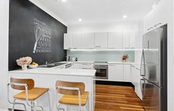 6/185-189 Darlinghurst Road, Darlinghurst, NSW 2010