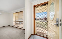 13 Payton Way, Usher, WA 6230