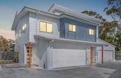 6/156 Whiting Street, Labrador, Qld 4215