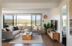 1792 Pipers River Road, Lower Turners Marsh, Tas 7267