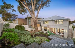 112 High Street, Sorrento, WA 6020