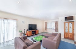 11 Kennedy Street, Hamilton, Vic 3300
