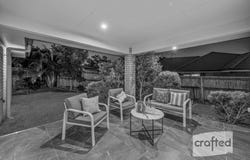 5 Reserve Drive, Flagstone, Qld 4280