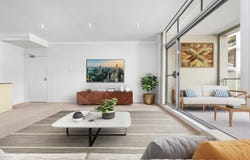 6/28-32 Sturdee Parade, Dee Why, NSW 2099