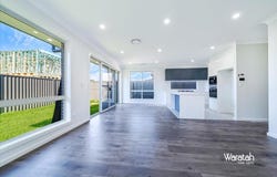 88 Opah Street, Marsden Park, NSW 2765
