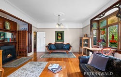 169 New Town Road, New Town, Tas 7008