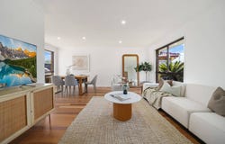 7 Akma Close, Bonnyrigg, NSW 2177