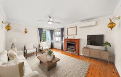 31 George Street, Burwood Heights, NSW 2136