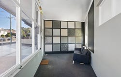 391 Elizabeth Street, North Hobart, Tas 7000