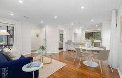 33 Groveland Crescent, Isabella Plains, ACT 2905