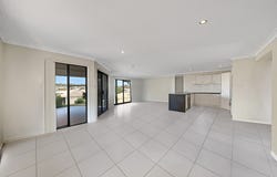 22 Woodward Avenue, Calliope, Qld 4680