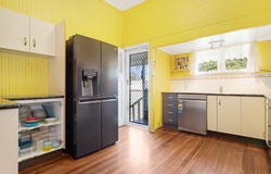 21 Miramont Street, Granville, Qld 4650