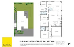 31 Balaclava Street, Balaclava, NSW 2575