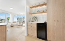 5A/2 Nineteenth Avenue, Palm Beach, Qld 4221