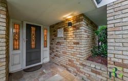 2 Harwood Rise, Leeming, WA 6149