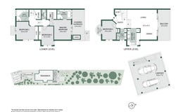 59 Johnston Crescent, Lane Cove, NSW 2066