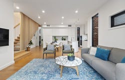 13 Clarke Street, Elwood, Vic 3184