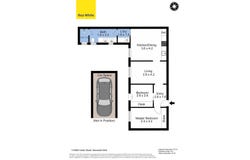 113/569 Hunter Street, Newcastle West, NSW 2302