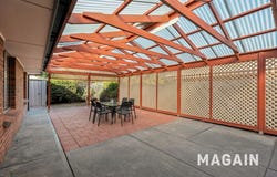 48 Endeavour Drive, Seaford Rise, SA 5169