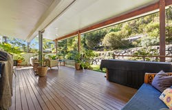 13 Brookfield Court, Diddillibah, Qld 4559