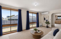 55 Central Avenue, Torquay, Vic 3228