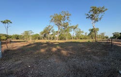 180 Power Road, Girraween, NT 0836