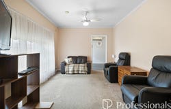 15 Oliver Street, Reynella, SA 5161