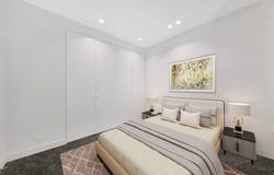 802/12-14 Claremont Street, South Yarra, Vic 3141