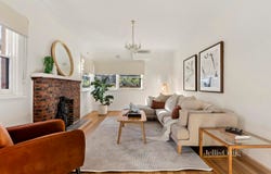 9 York Street, Moonee Ponds, Vic 3039