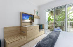 15 Portsea/70-76 Davidson Street, Port Douglas, Qld 4877