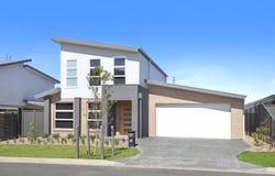 32 Curlew Street, Wongawilli, NSW 2530