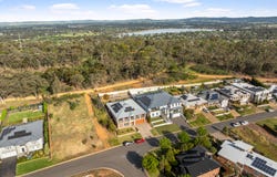 43 Kansas Drive, Tolland, NSW 2650