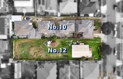12 Kinnane Cres, Sunshine, Vic 3020