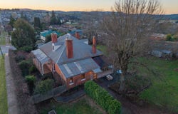 28 East Barrack Street, Deloraine, Tas 7304